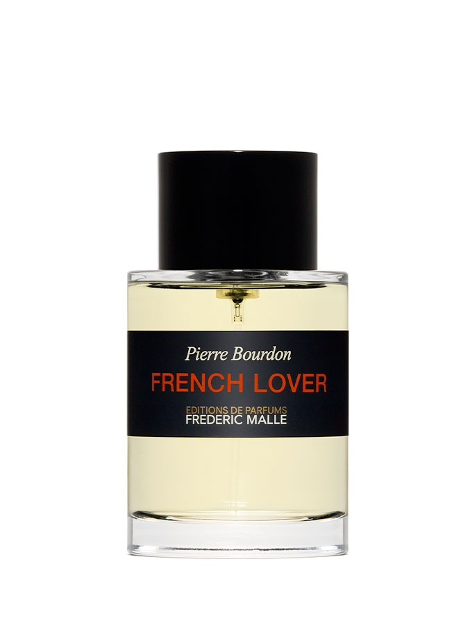 French Lover de Frederic Malle es un perfume para hombres que prefieren ir más allá de lo convencional. Con su combinación de frescor y madera, este eau de parfum redefine la masculinidad y destaca el atractivo natural.